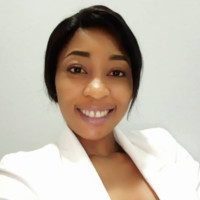 Helen Nwobodoh