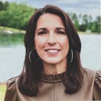 Christine Miller