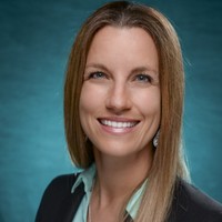 Kara Pike Inman, Ed.D.