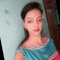 Jyoti Mishra