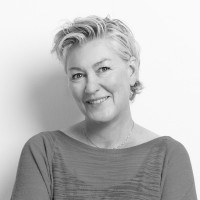 katarina akesson