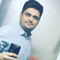 Parth Gajjar