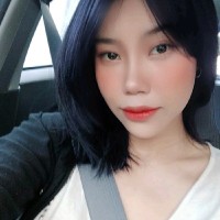 Alya Ayu Kartika