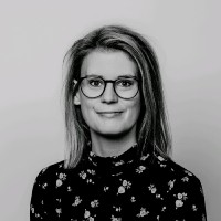 Birgitte Villadsen-Sørensen