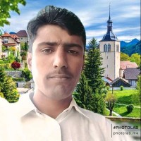 Muhammad Naseeb