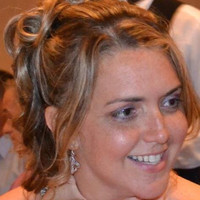 Bethany (Hogan) Zawislak