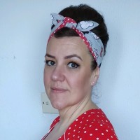 Lucy Mattick