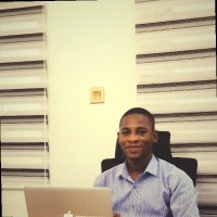 Victor Oladapo