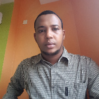 Yahya Haji