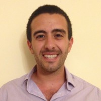 Eviatar Zilberman