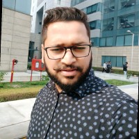 mohit bindal