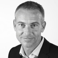 René Hedegaard
