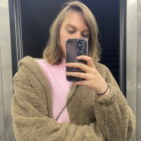 Zeynep Türken
