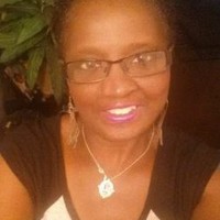 Eunice Smith