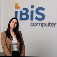 Gema Giménez Pérez