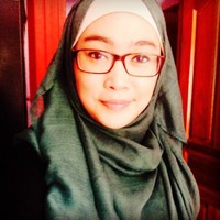 Siti Sara Mohammad