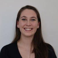Shannon Steenkamp