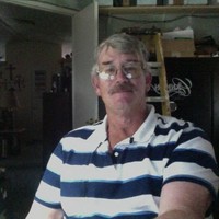 Anthony Gramlich