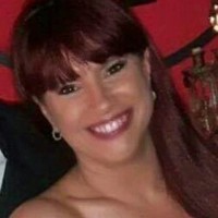 Maria Ceu