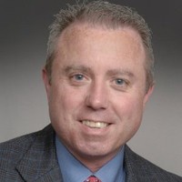 Mark Ross