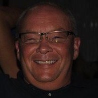 Lloyd Bell