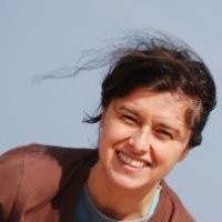 Carmen Moldoveanu