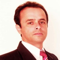 Adrian Vagauna