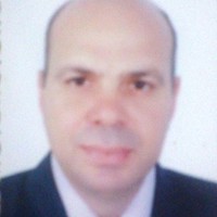 على حسن