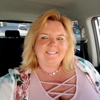 Connie Grose