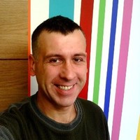 Wojciech Szyba