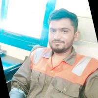 Muhammad Tayyab