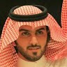 حسن العزي
