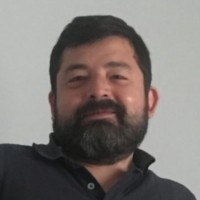 Stefano Arata Duran