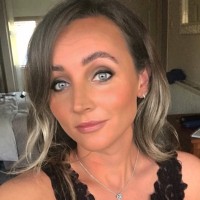 Hannah Warren