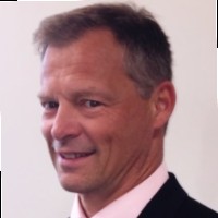 Michael Carius