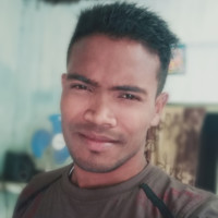 Ajoy Mirdha