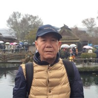 陈宏昌