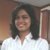 Kiran Jha