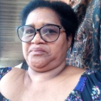 Manusa Soares