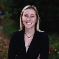 Brenna Kinzel