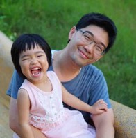 Chien ming chiang