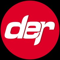 DER Iluminación y Electricidad