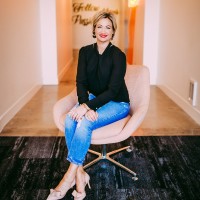 Chandra Miller