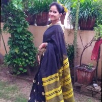 Sunita Bisht