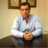 georgios sikiotis