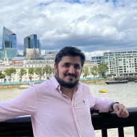 Harutyun Melikyan