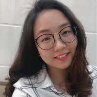 Duong Le Thuy