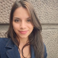 Mileny Gonzalez