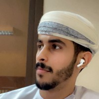 Abdullah Almamari