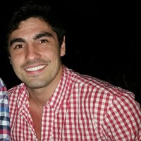 ALEJANDRO HERRERA